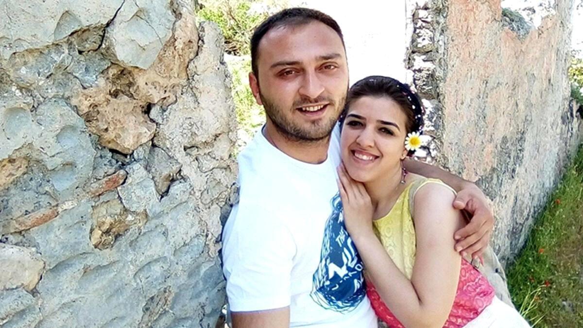 Bağcılar'da polis memurunun şehit edilmesi davasında karar