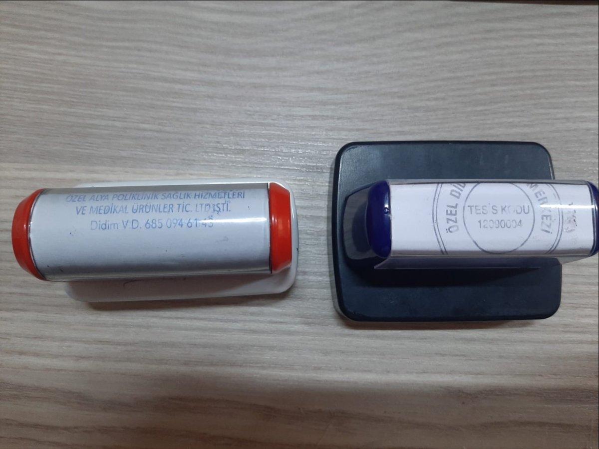 28 ilde dolandırıcılara yönelik 'Çekirge Operasyonu' başlatıldı