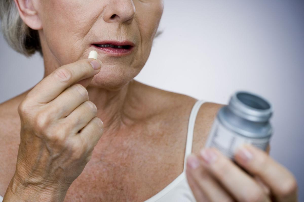 Artrit hakkında sıkça sorulan 4 soru