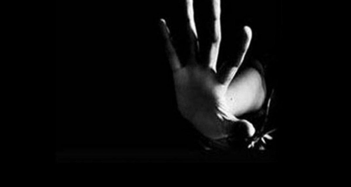 Eskişehir’de bir kadını taciz eden iki zabıta memuru açığa alındı