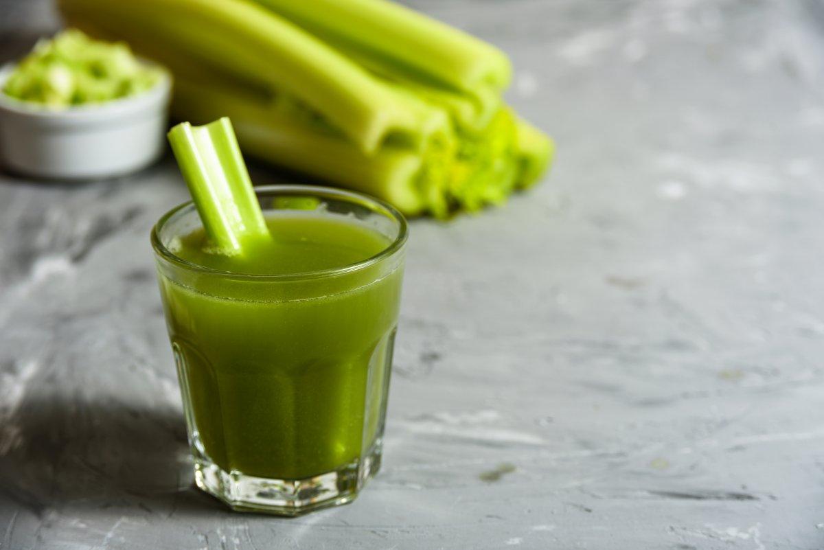 Enerjinizi artırmak için 6 doğal meyve suyu