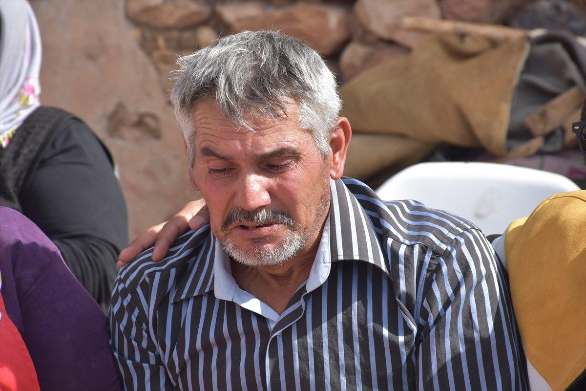 Afyonkarahisar'da kaza yapan servis şoförüne tutuklama