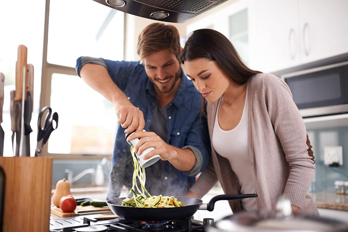 Yeni evli çiftlere ilk günlere özel 3 önemli tavsiye