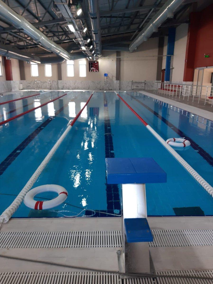 Bakan Mehmet Kasapoğlu'ndan, Mahmut Tanal'ın paylaşımına yanıt