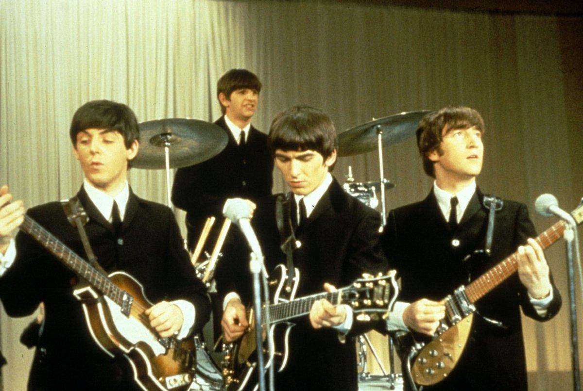The Beatles'ın ayrılık sebebi yıllar sonra ortaya çıktı: Meğer...
