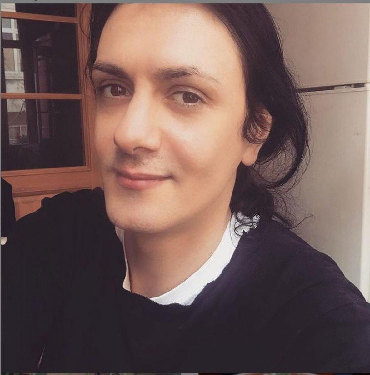 Fatih'te trans bireyi öldüren zanlının müebbet hapsi istendi