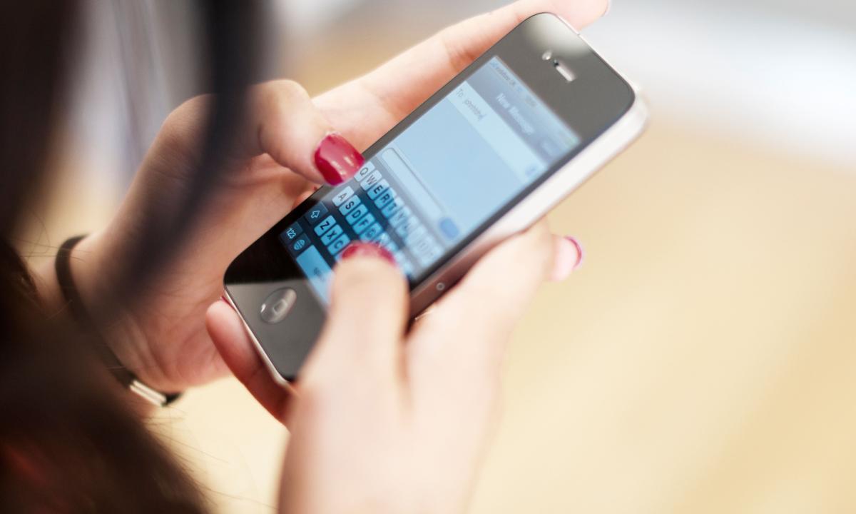 Artrit hakkında sıkça sorulan 4 soru