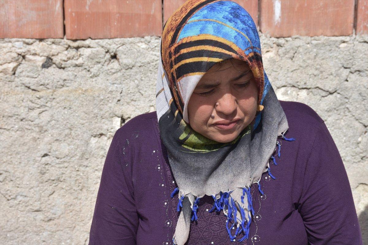 Afyonkarahisar'da kaza yapan servis şoförüne tutuklama