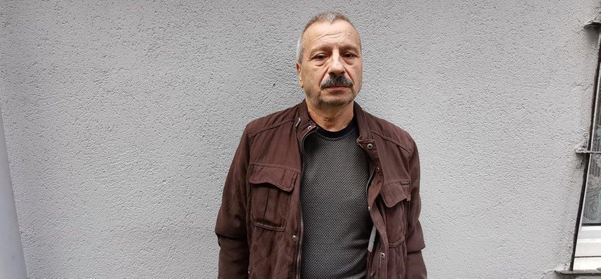 Giresun’da düğünde vurulan kadının eşi: Teksas gibi mermi sıkılıyor