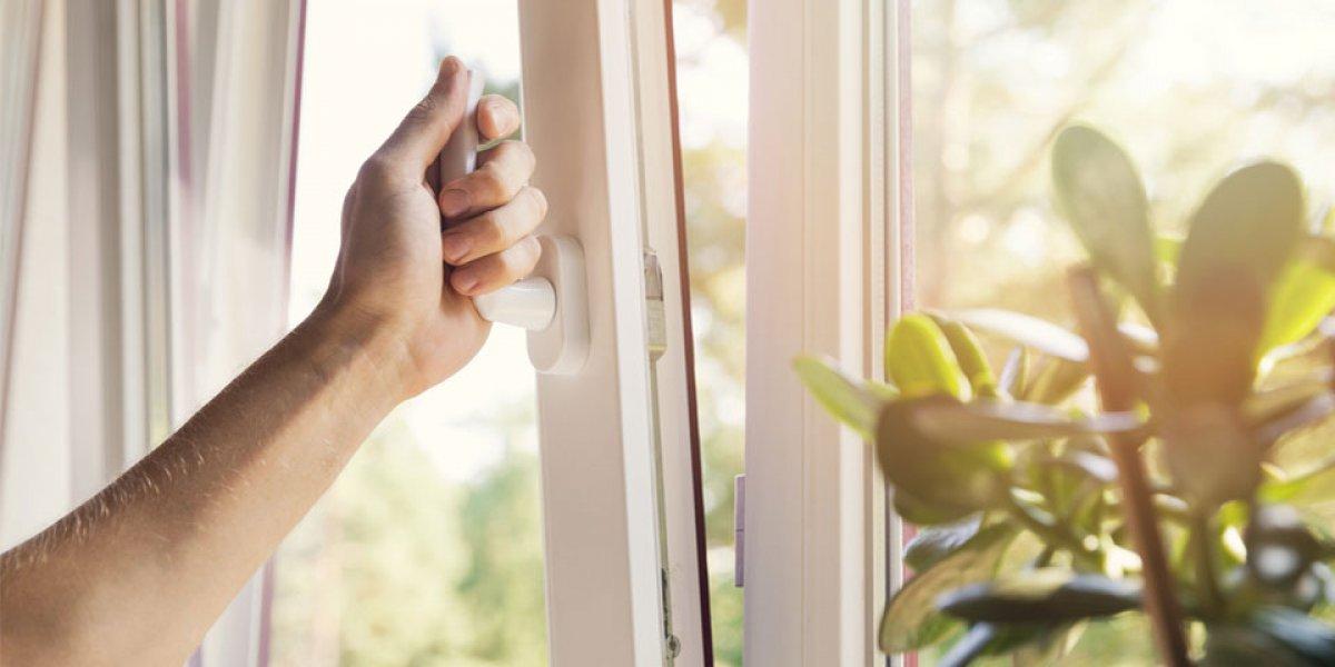 Derinlemesine bir sonbahar temizliği için ipuçları