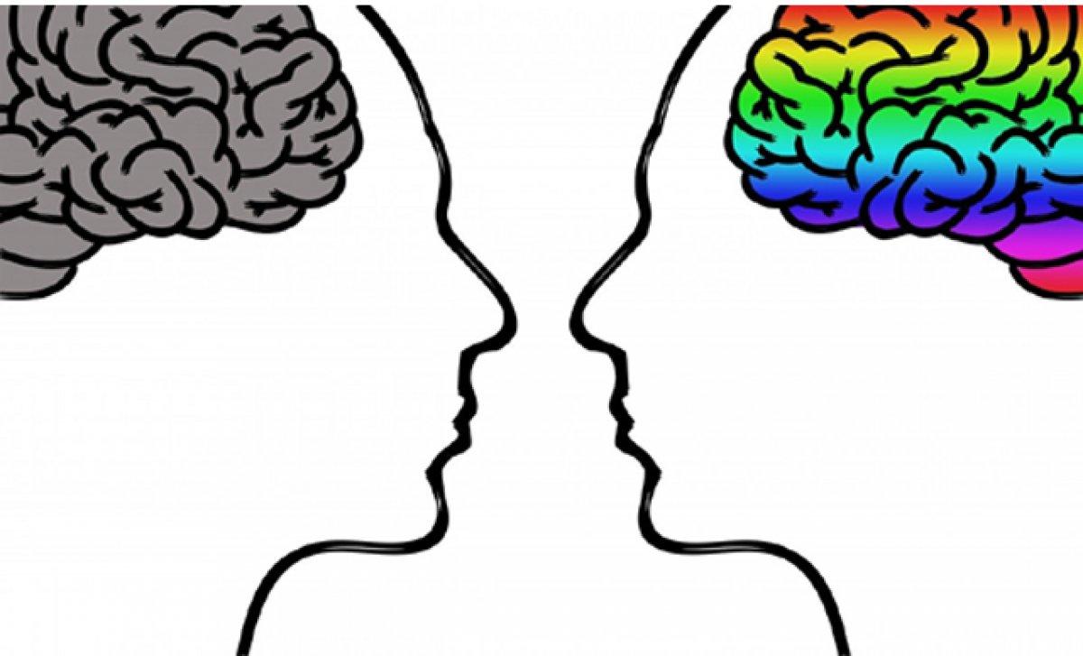 Bipolar bozukluk nedir