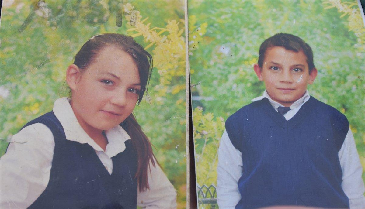 Afyonkarahisar'da kaza yapan servis şoförüne tutuklama