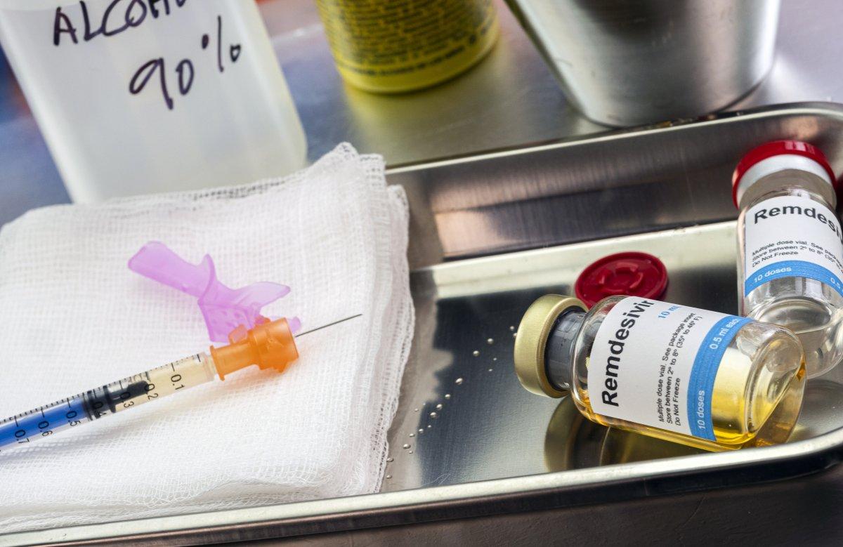 Dünyanın en ölümcül 10 viral hastalığı