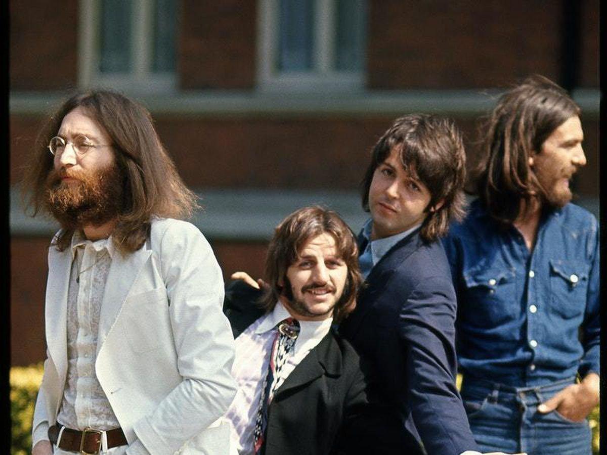 The Beatles'ın ayrılık sebebi yıllar sonra ortaya çıktı: Meğer...
