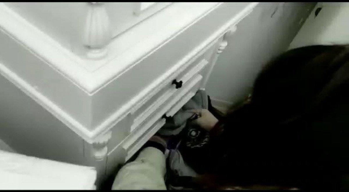 İstanbul merkezli 6 ilde FETÖ operasyonu: 30 gözaltı kararı