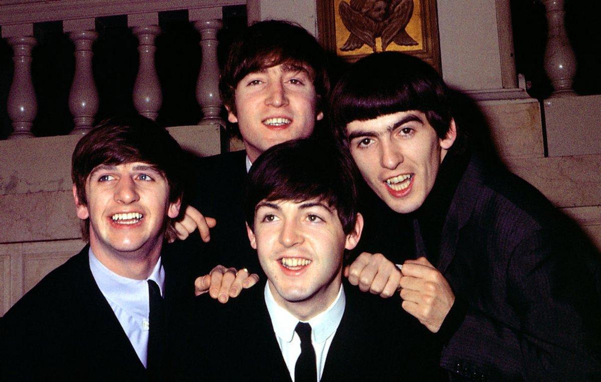 The Beatles'ın ayrılık sebebi yıllar sonra ortaya çıktı: Meğer...