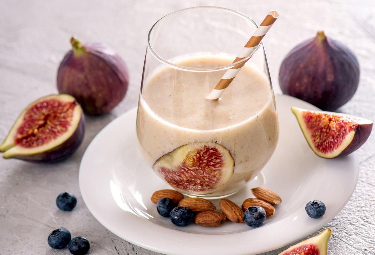 Enerjinizi artırmak için 6 doğal meyve suyu