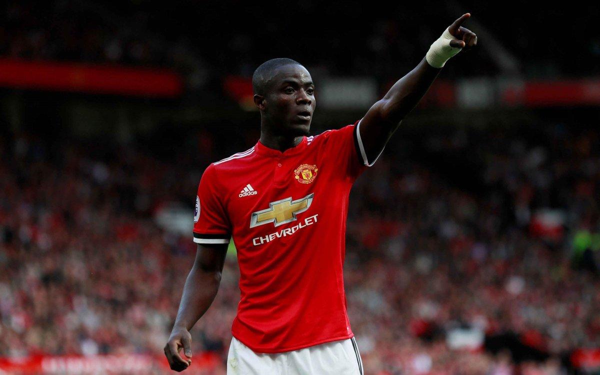 Prens Selman 4 Manchester Unitedlı oyuncuyu istiyor