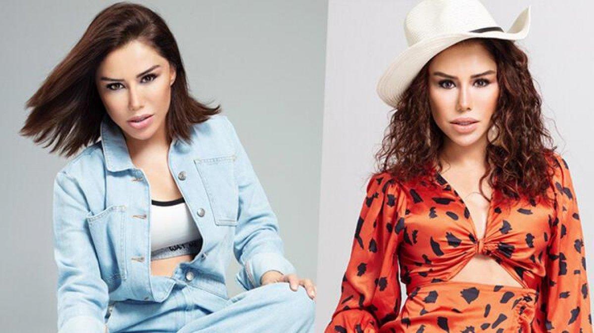 Ceylan, 6 saat suda kaldı