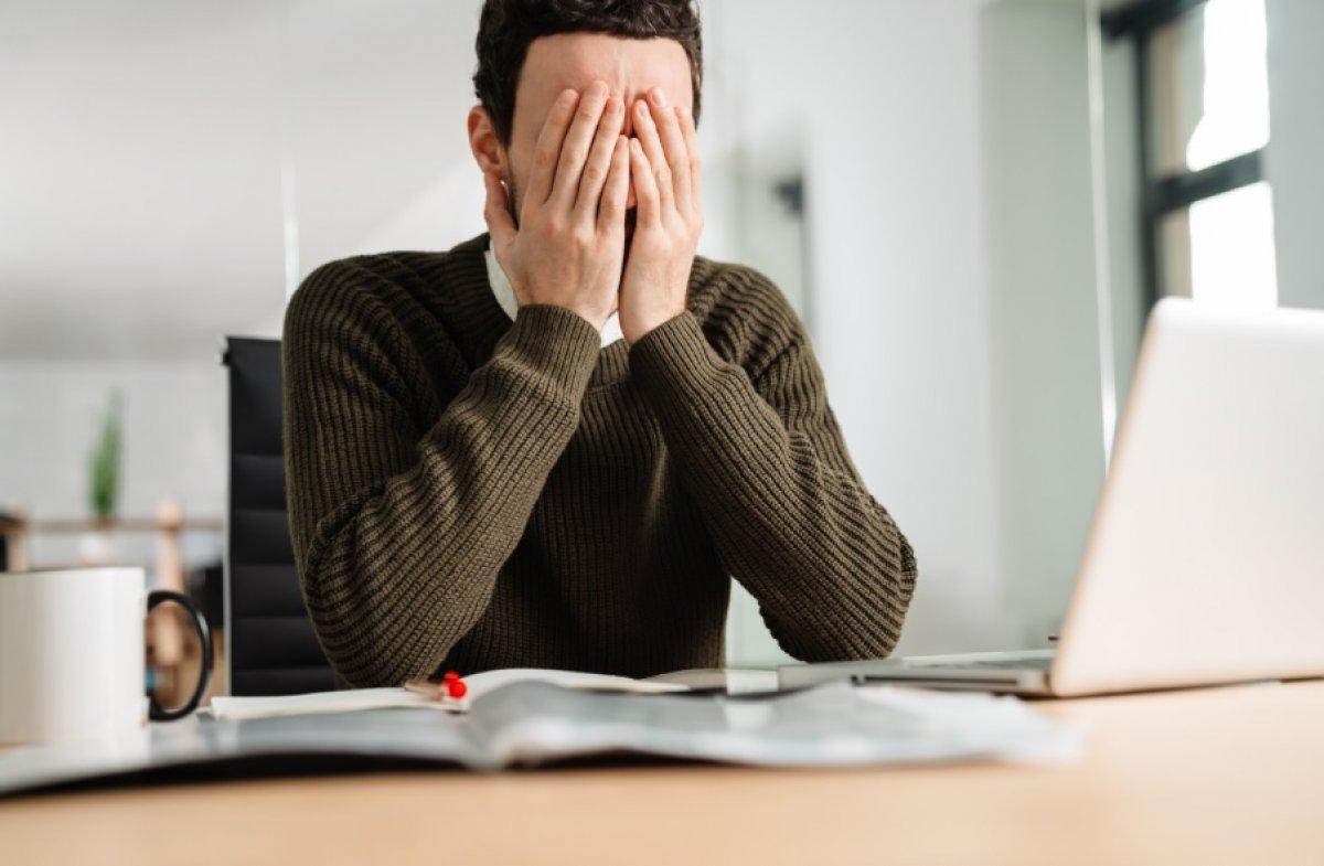 Sağlıklı bir kalp için 6 temel öneri