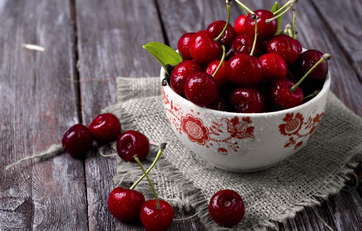 Ağrı kesici etkiye sahip 8 doğal reçete