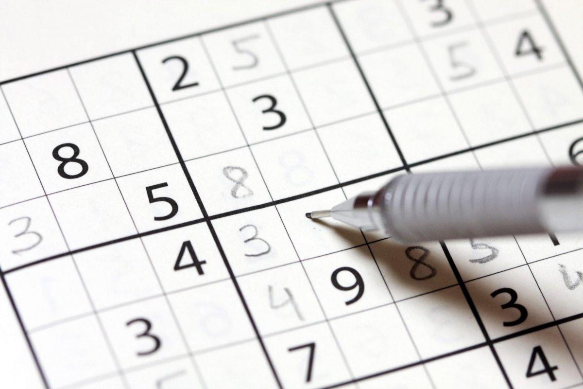 sudoku_6557.jpg