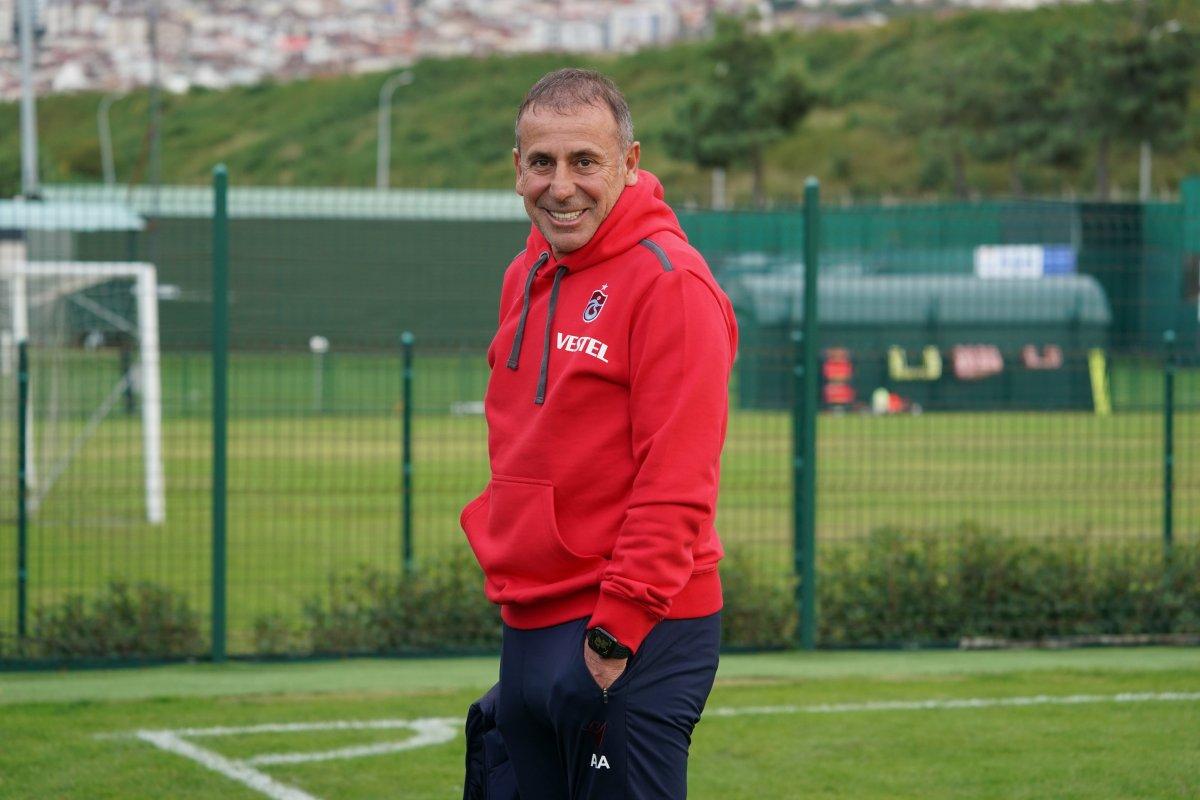 Trabzonspor - Fenerbahçe maçı öncesi derbi taktikleri