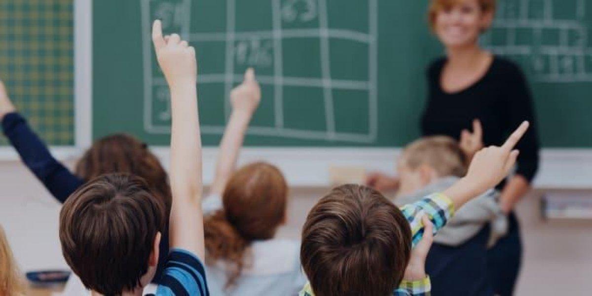 İlkokullarda Yetiştirme Programı: İYEP nedir? 2021/22 MEB İYEP takvimi