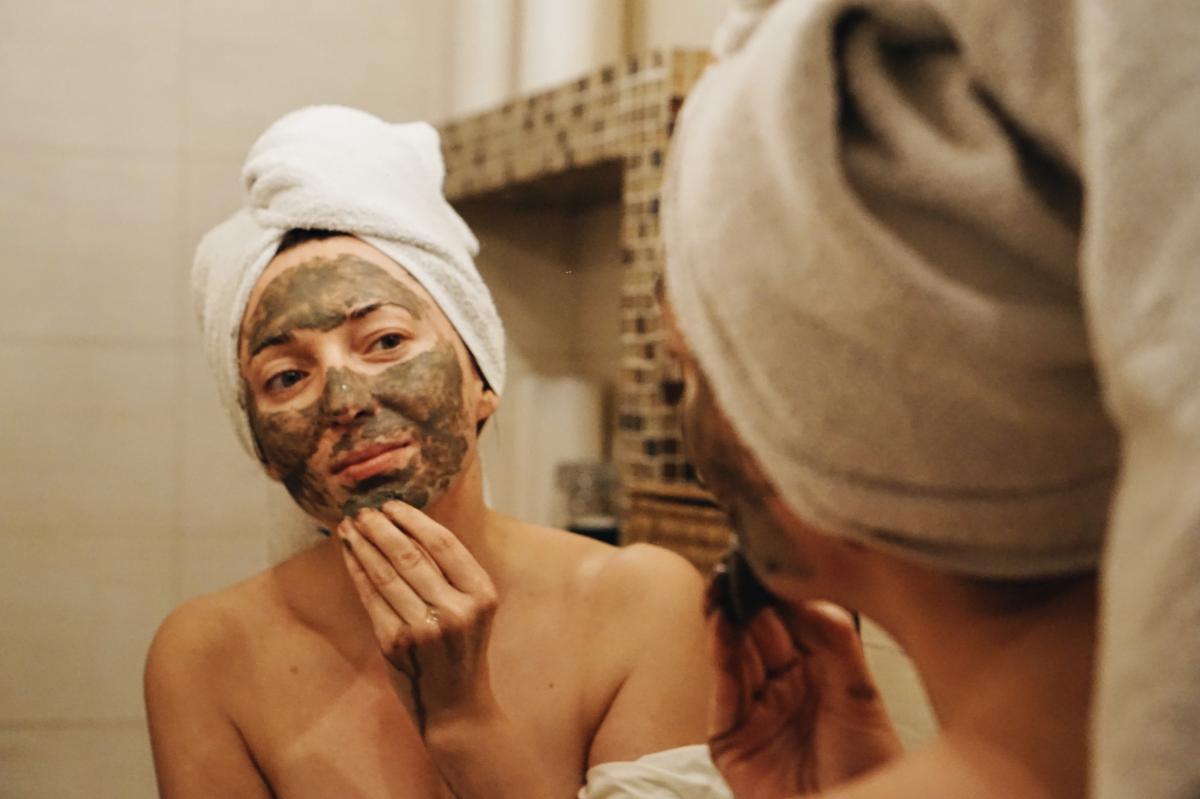 Mevsim geçişlerinde cildinize daha fazla ilgi gösterin