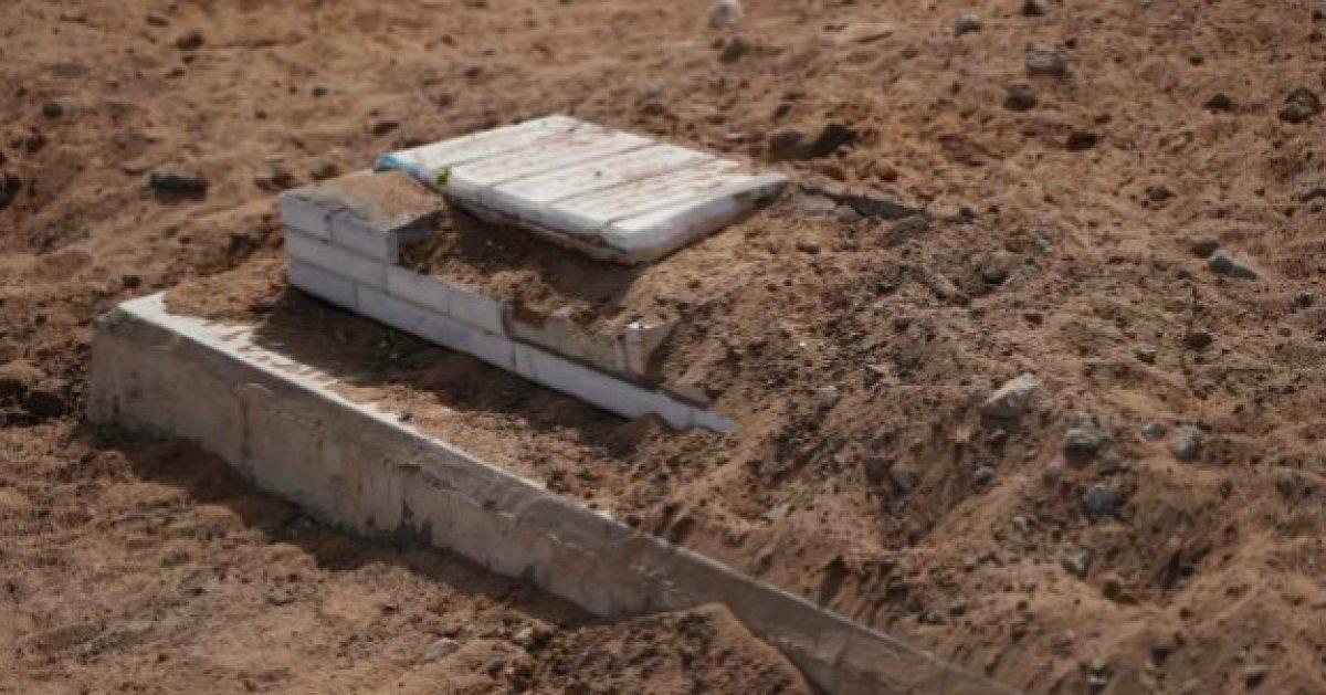 İslam İşbirliği Teşkilatı, İsrail'i kınadı