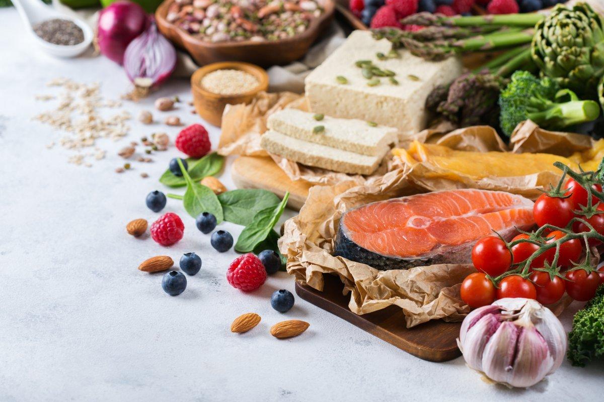 Sağlıklı bir kalp için 6 temel öneri