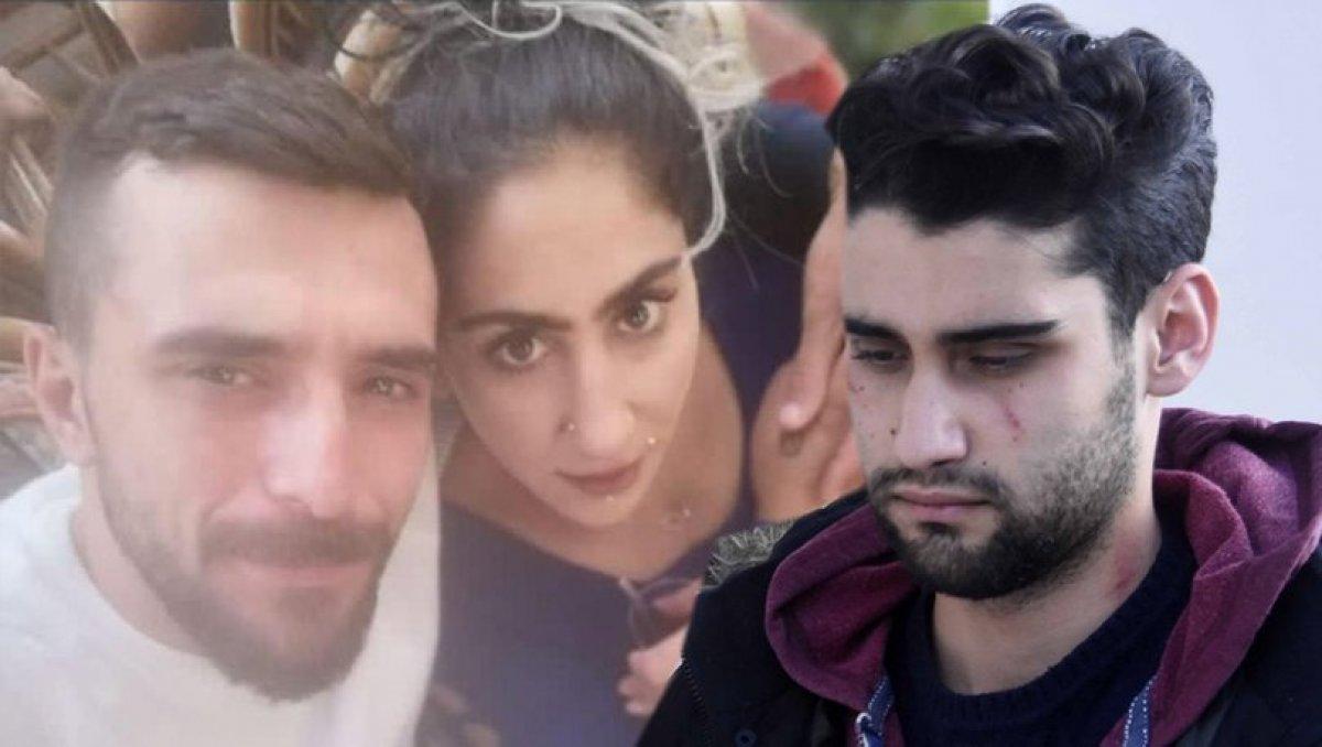 Yargıtay, Kadir Şeker'e verilen cezanın bozulmasını istedi