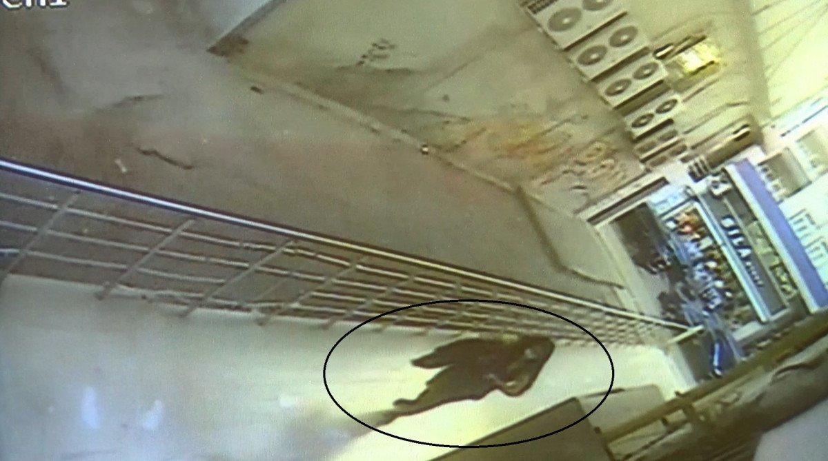 Diyarbakır’da ‘çocuğa taciz’ davasında, temas yok diye serbest bırakıldı