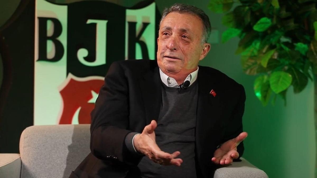 Ahmet Nur Çebi: Galatasaray, Riva'yı satarak ayakta duruyor