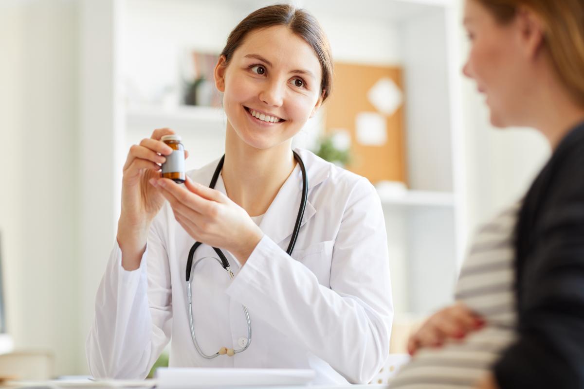 Mevsim geçişlerinde cildinize daha fazla ilgi gösterin