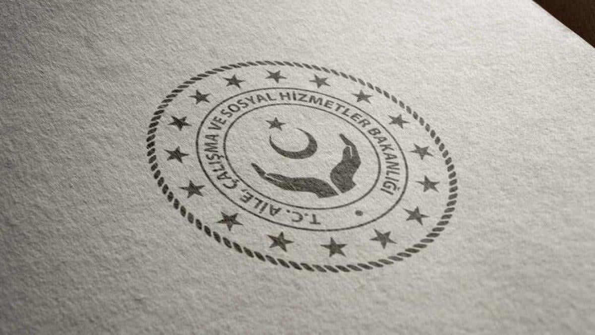 1259 lira hesaplarda! SED Yardımı nedir, kimler alabilir?