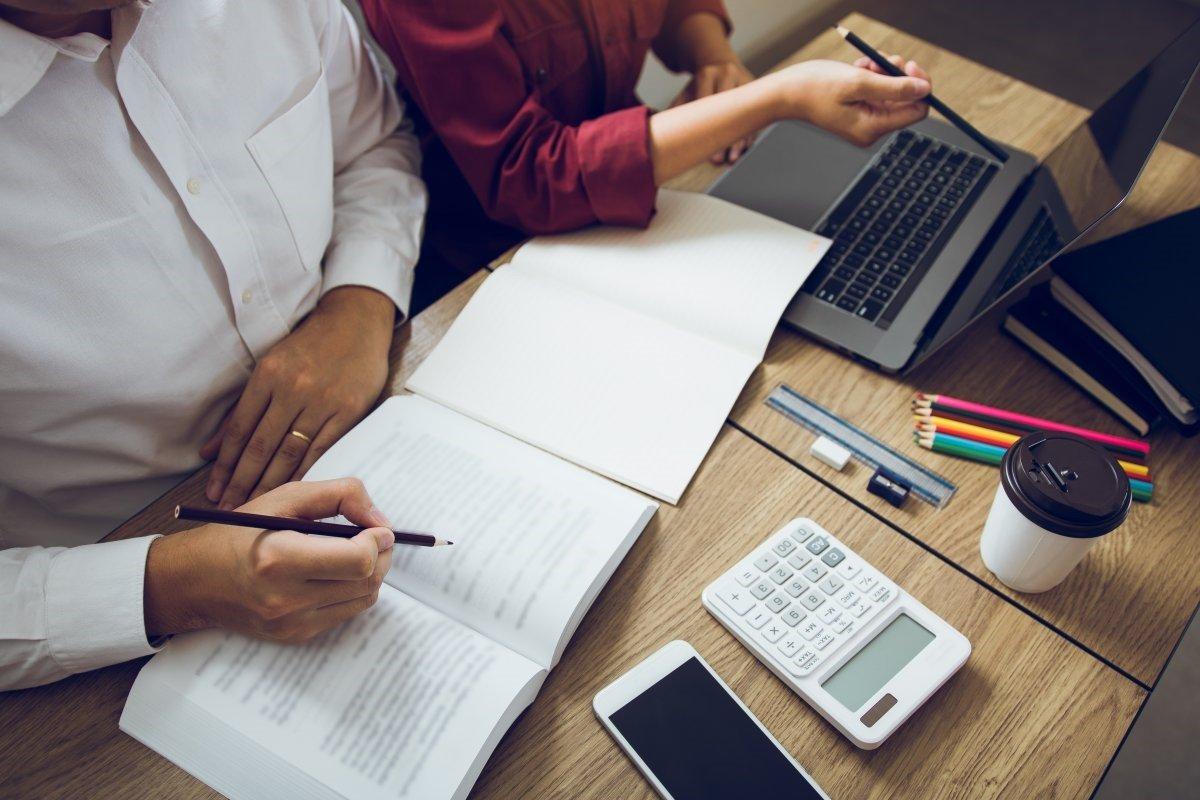 YKS 2. ek tercihler başladı mı, ne zaman? 140 barajındakilere müjde!