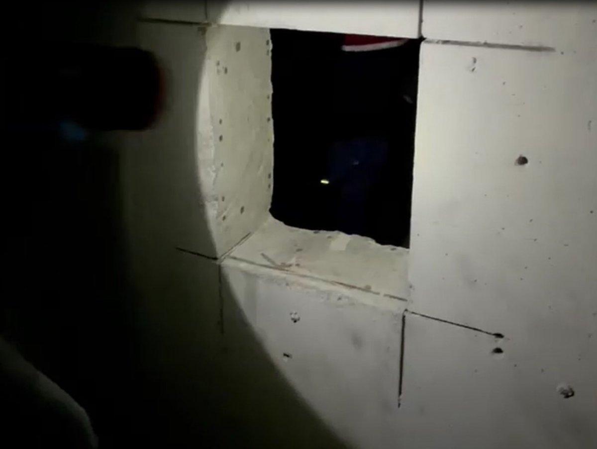 Kocaeli'deki sahte Bitcoin üretim tesisine baskın düzenlendi