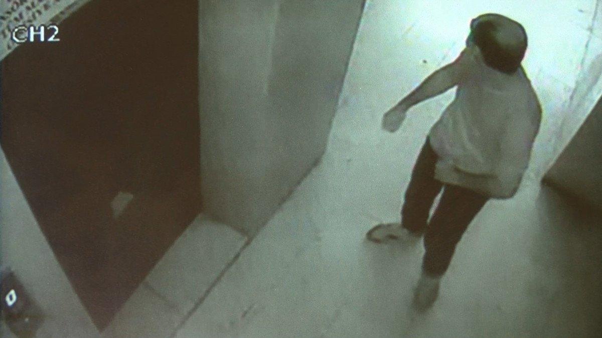 Diyarbakır’da ‘çocuğa taciz’ davasında, temas yok diye serbest bırakıldı