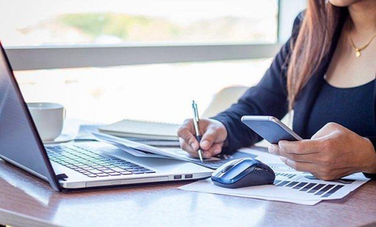 ÖSYM tercih ekranı 2021: YKS 2. ek tercihler nasıl ve nereden yapılır?