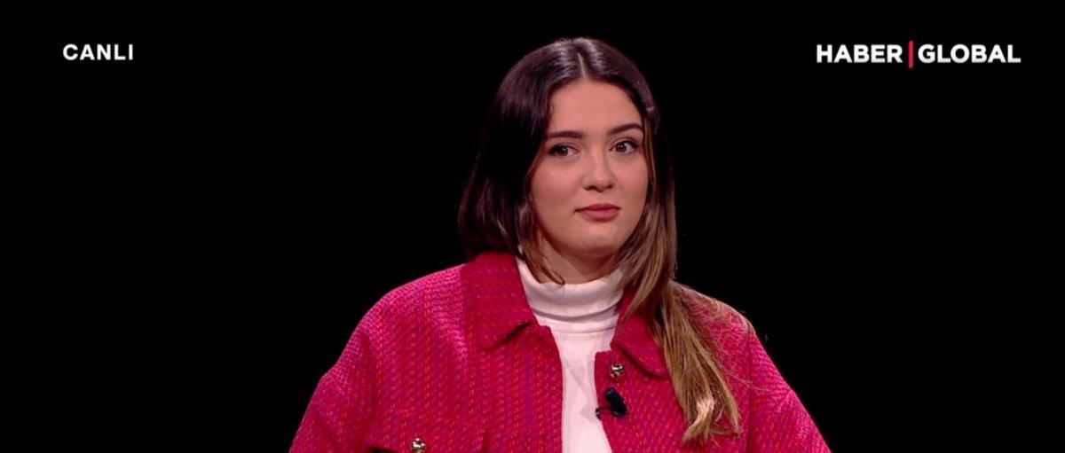 Filenin Sultanları kahkahaya boğdu