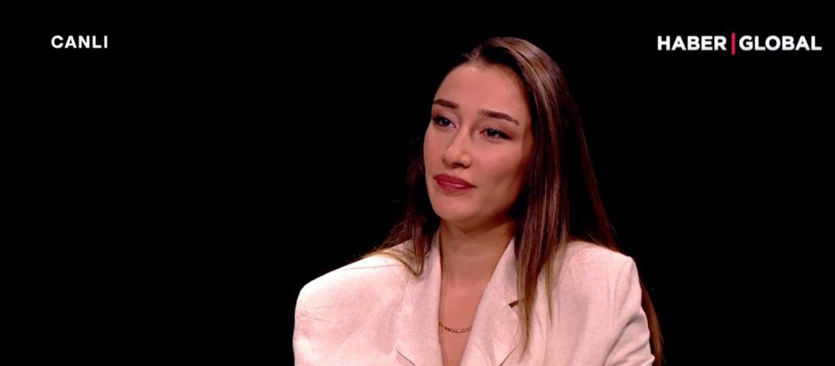 Filenin Sultanları kahkahaya boğdu