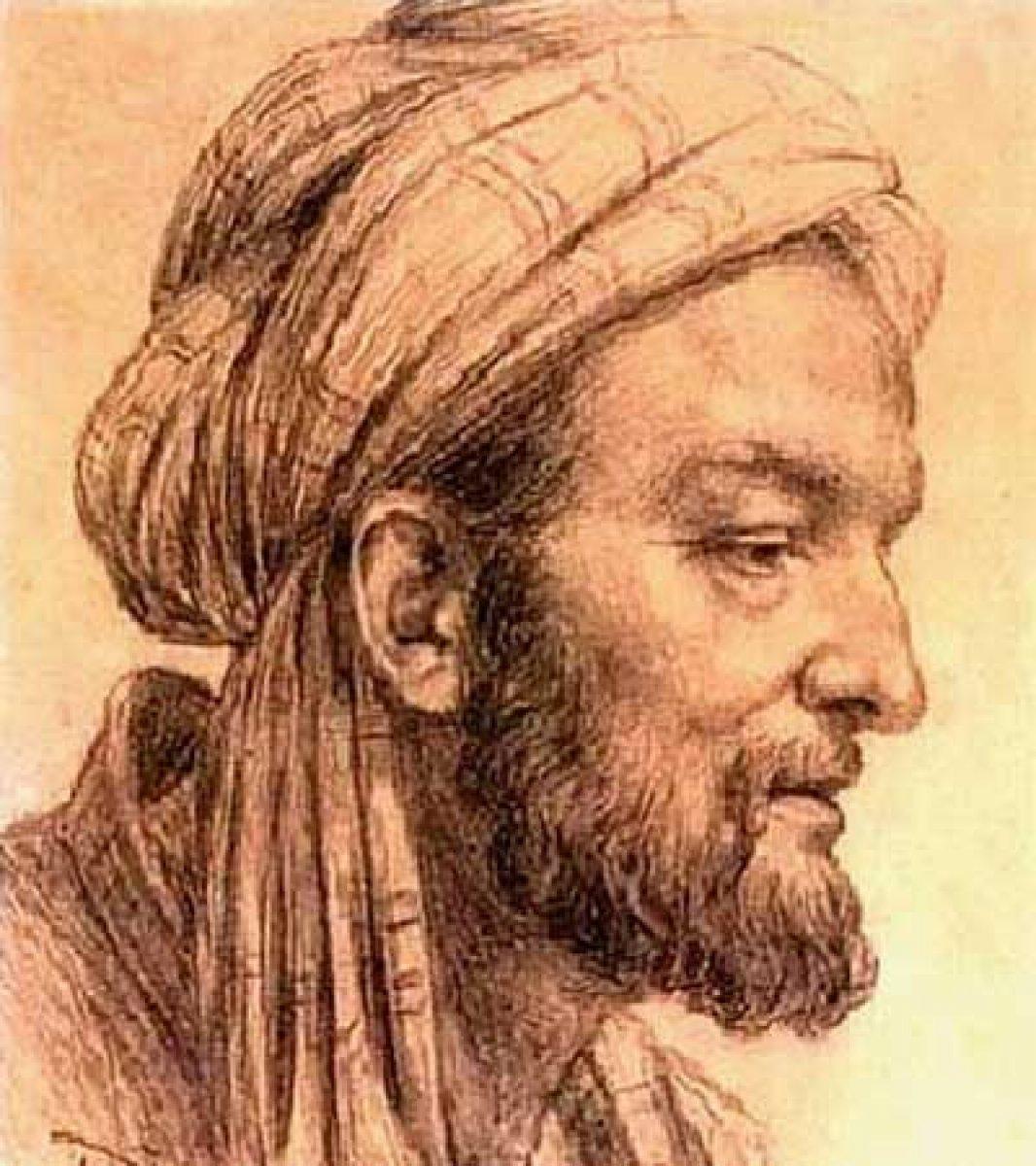 Hekimliğin atası: Lokman Hekim kimdir