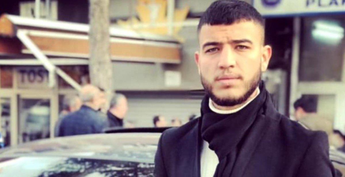 Esra Hankulu'nun ölüm nedeni belli oldu