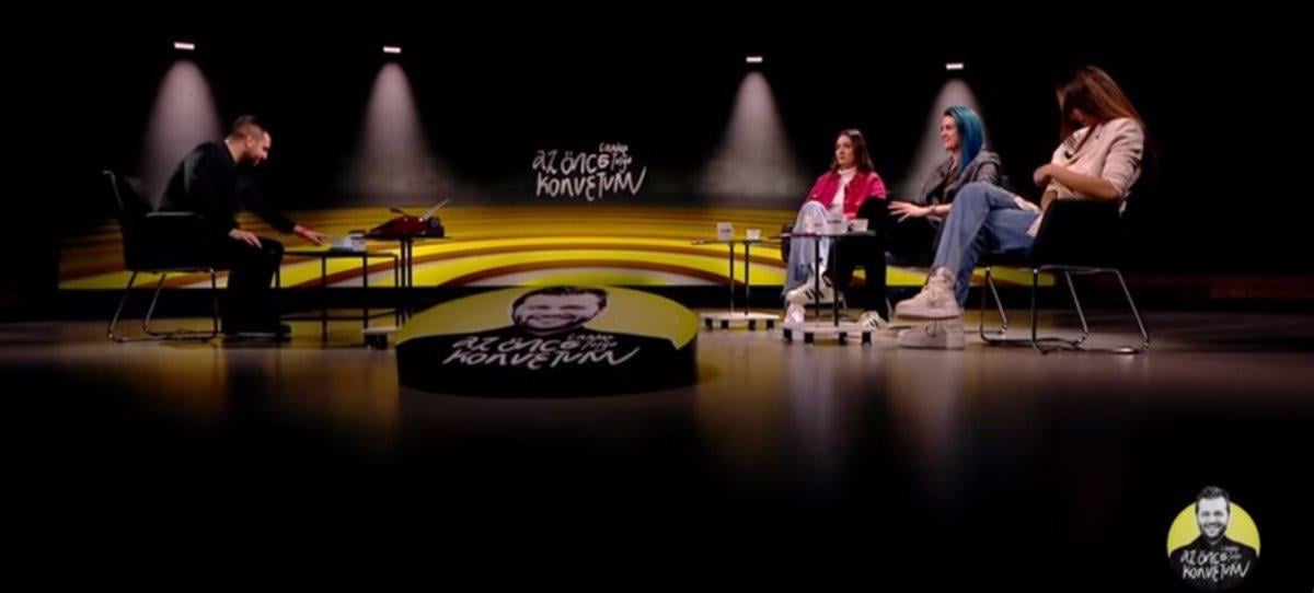 Zehra, Hande, Meryem: İşte Filenin Sultanları'nın tuttuğu takımlar