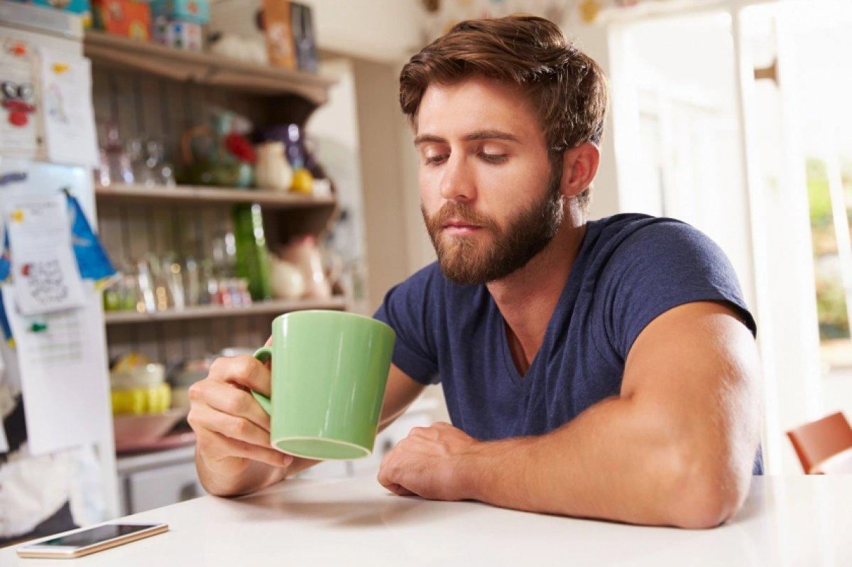 Kilo vermeye çalışırken en çok yapılan 12 yanlış