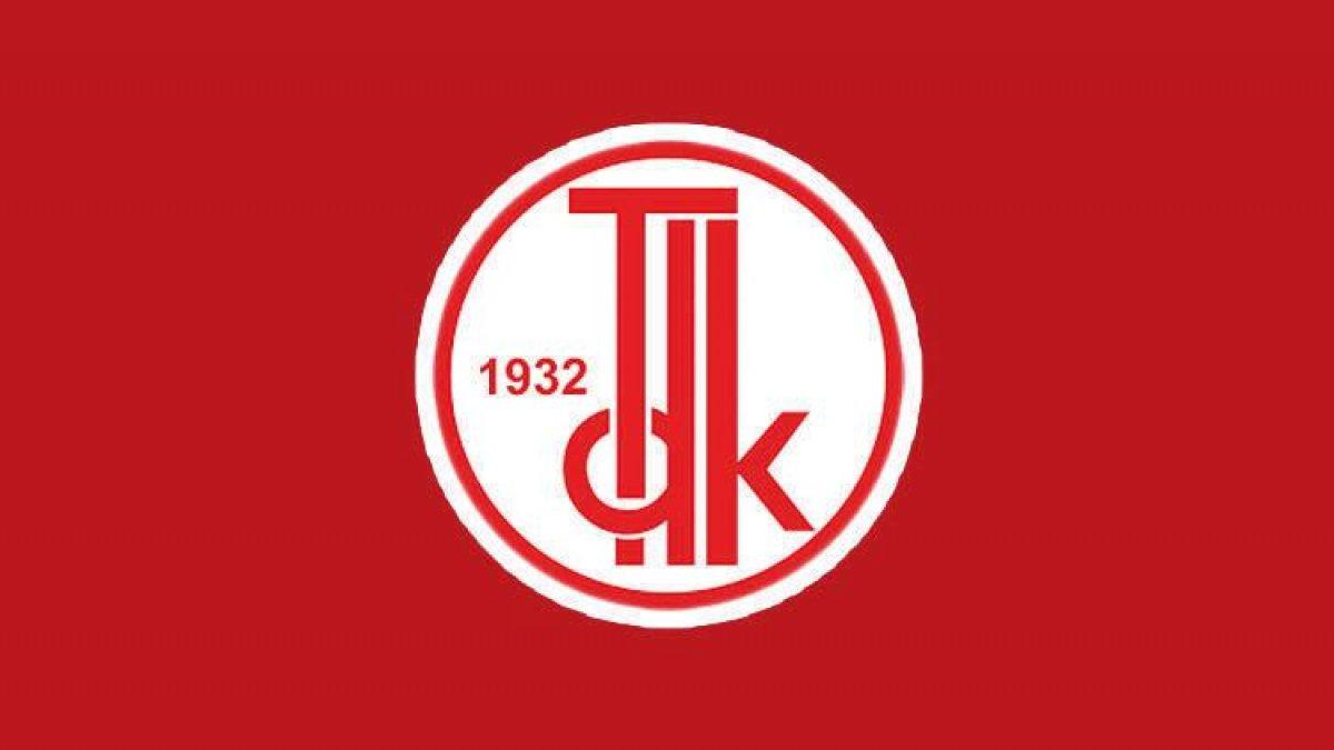 Sebat ne demek? TDK Sebat kelimesinin anlamı