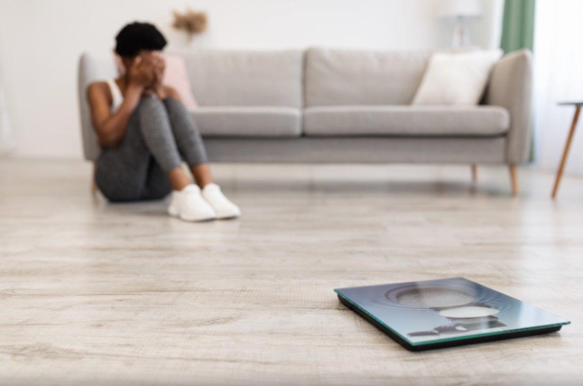 Kilo vermeye çalışırken en çok yapılan 12 yanlış