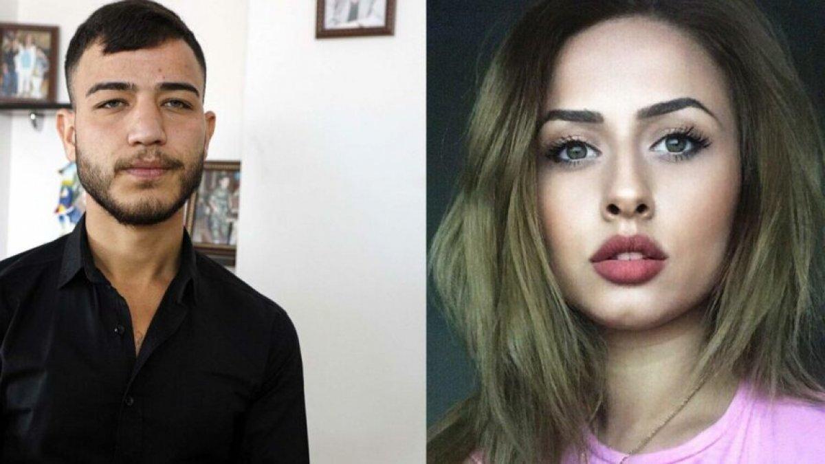 Künt travma nedir, nasıl olur? Esra Hankulu’nun ölüm sebebi...