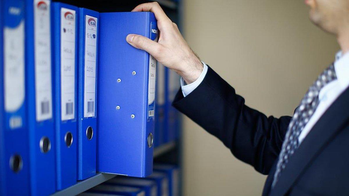 Vergi Kanunu Meclis'ten geçti